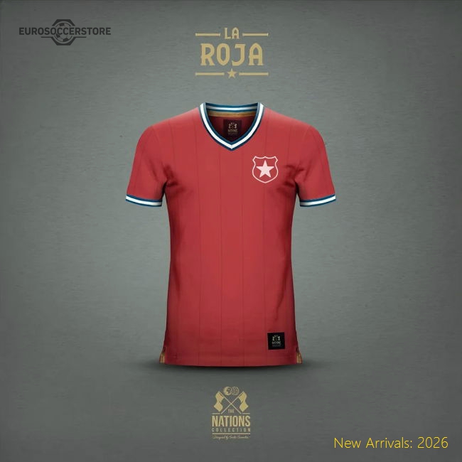 Durable Football Team Legend Jersey () Style Performance