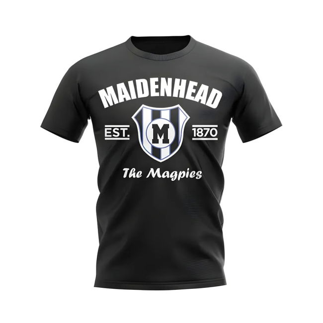 Top Quality Football T-shirt Economical Official Merchandise (v2)
