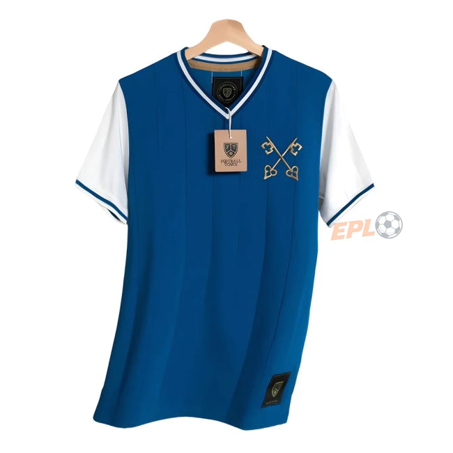 LEA premium Third Kit - Adults | high quality | luxury