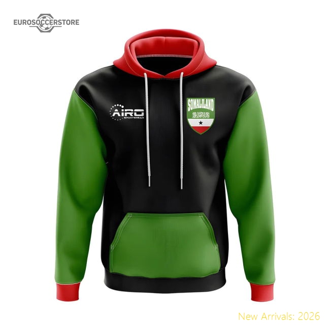 Football Team Apparel - Premium Quick-dry Construction Style