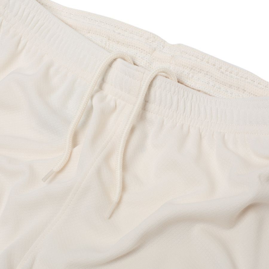 France Away Shorts Women's Euro 2025 Women Adidas National Team Wear