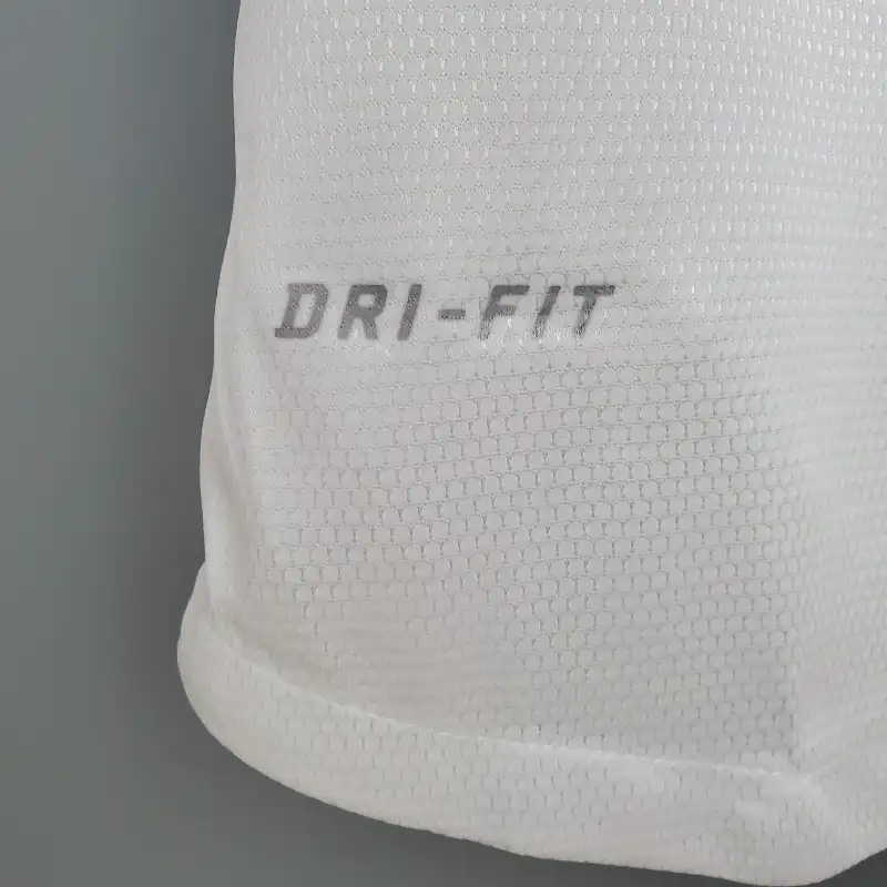 2012 Portugal Jersey retro kit