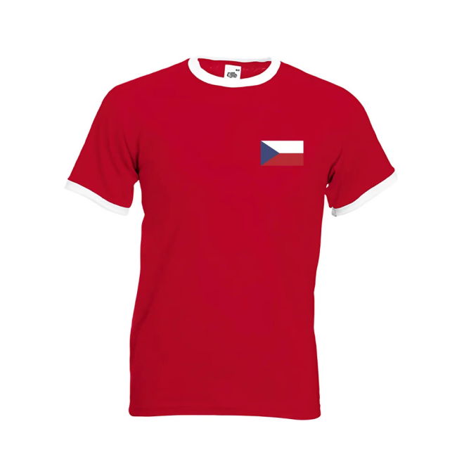 Official Pavel Nedved Czech National Football Official Athletic Player