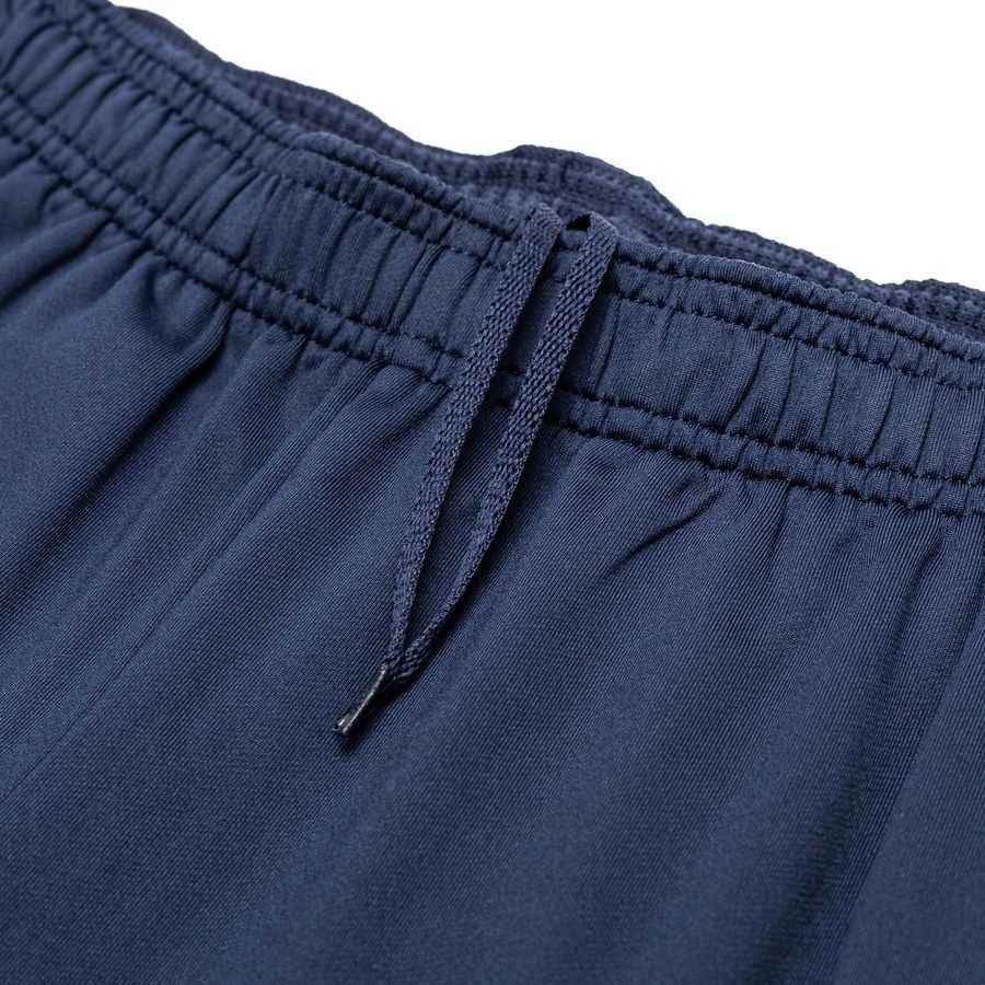 Norway Nike Training Trousers Strike 24 - Obsidian/White