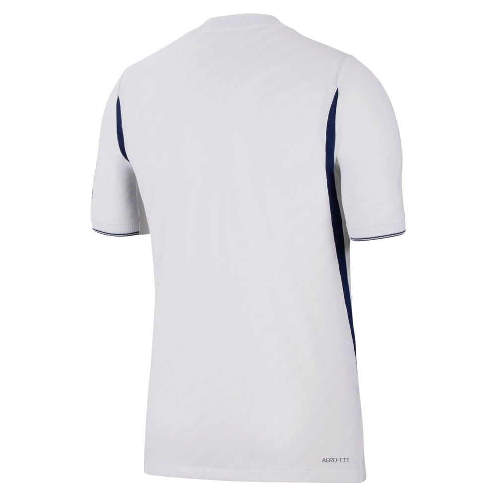 [LK] Player Edition Tottenham Hotspur Home Uniform 26/27