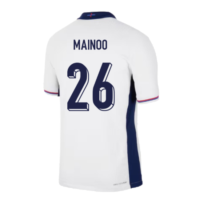 2023/24 High Performance Authentic Team Jersey Officially Licensed