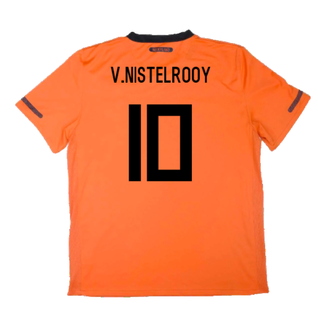 2024/25 Match-Ready Jersey Team Perfect For Match Days