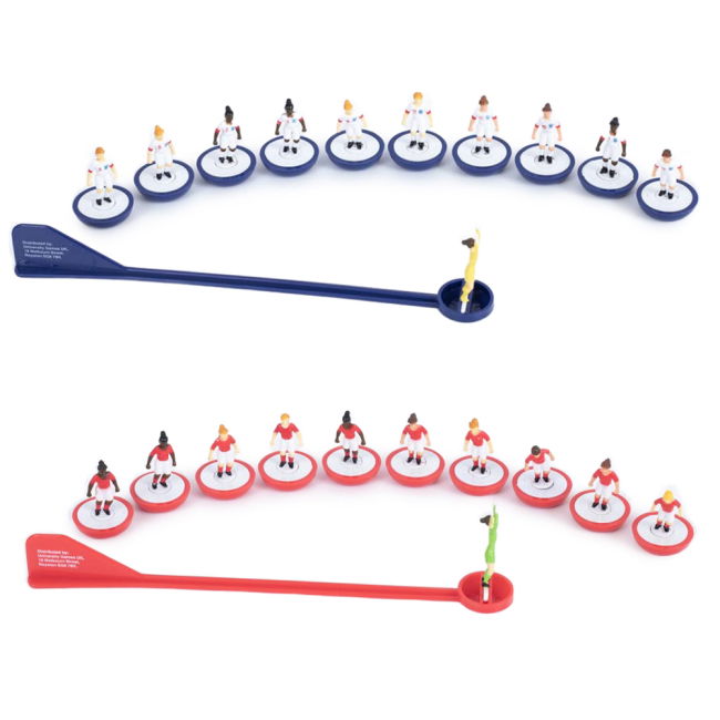 Rare England Collectible Home Exclusive Jersey (1)