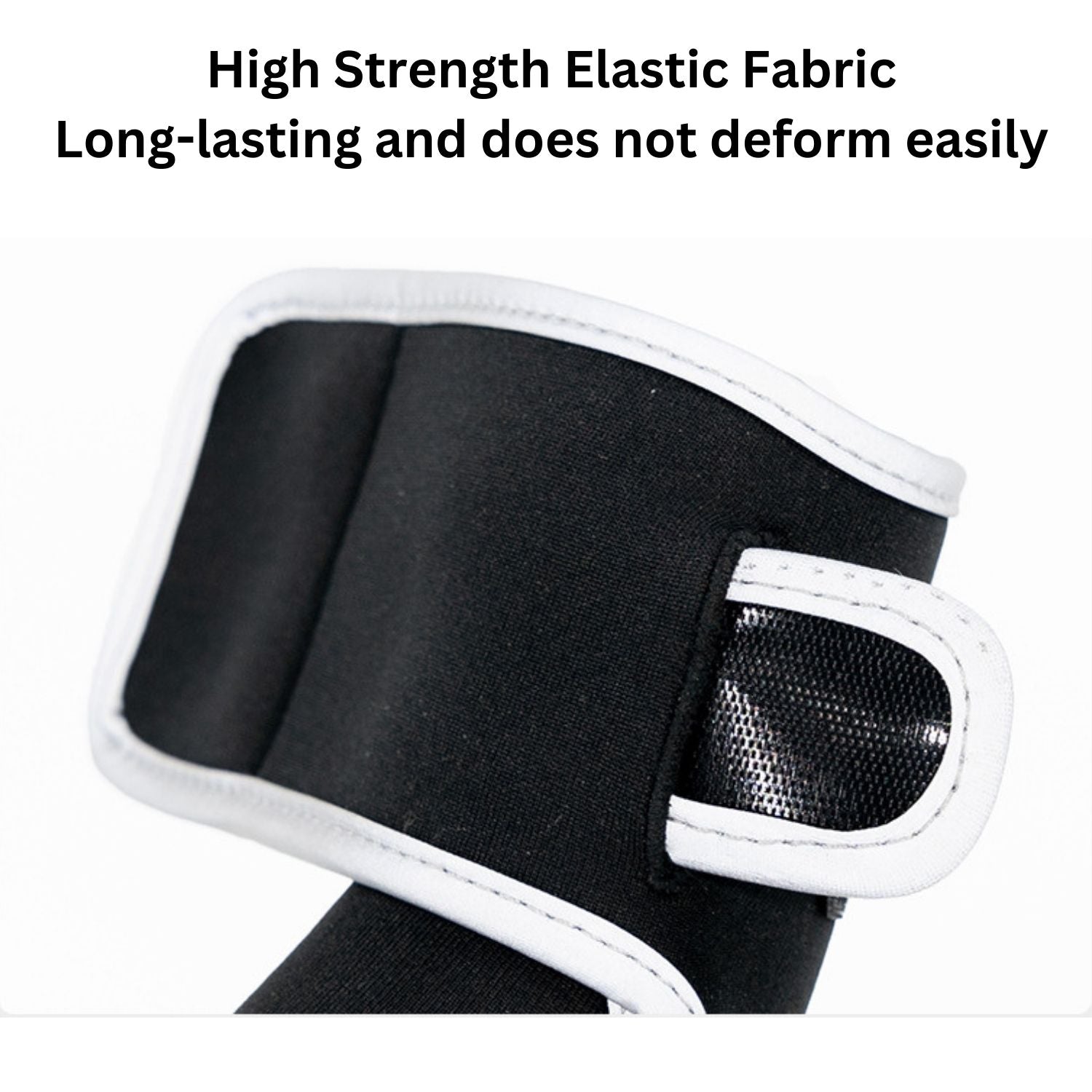 French Bulldog Grippaws Frenchie Paw Protector Boots – Anti Slip