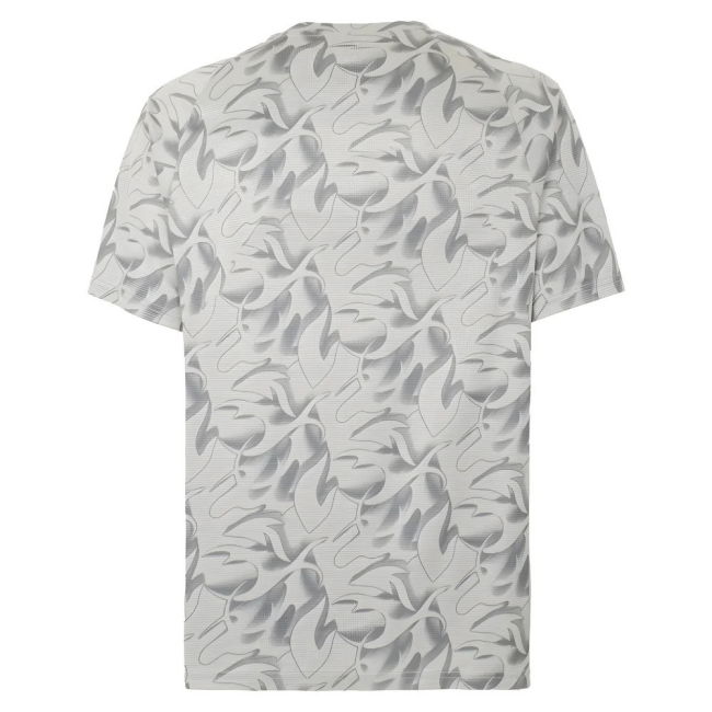 Dedicated Durable Material Acm Latest Edition Supporter Shirt