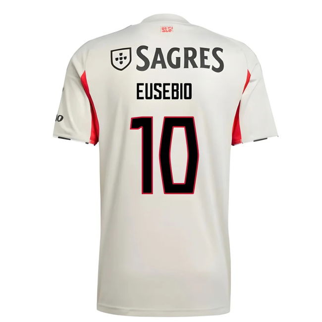 E. 1 #0 2025-2026 Season Best Value Official Merchandise (v2)