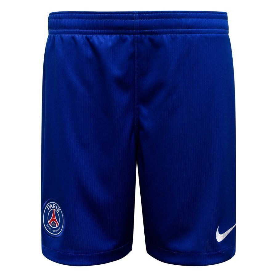 [EFKS] Paris Saint Germain Shorts Home Uniform 2026/27