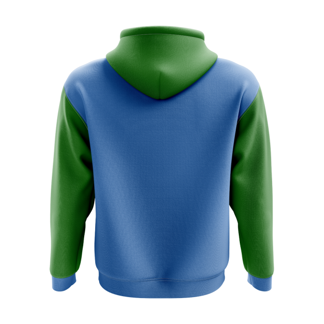 Top Football Team Apparel - Casual 2024-2025 Style Classic