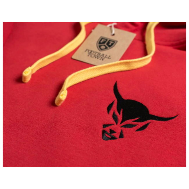 Belgium Special Edition Jersey Belgium