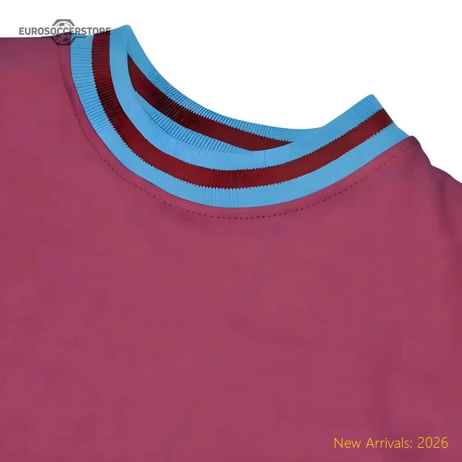 2025 Jersey For Team Fans Officially Licensed Product Ideal For True