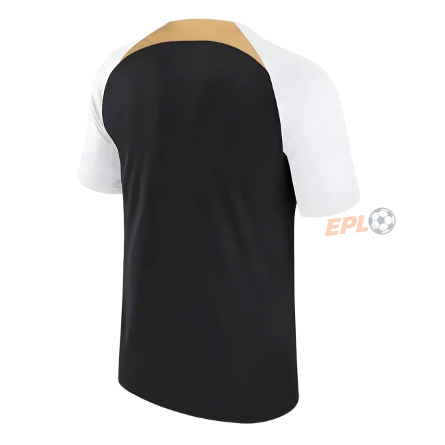 Chelsea 2023-20 cost-effective Third Soccer Jersey