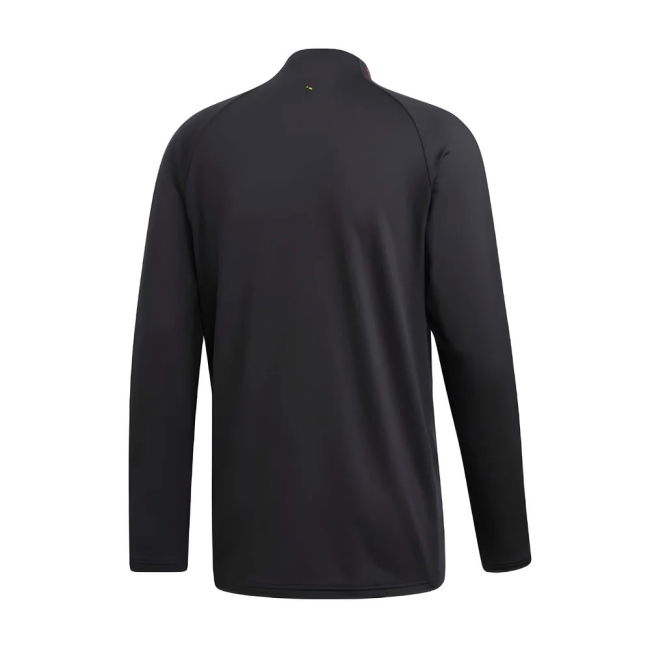 Belgium Modern Jersey 2022-2023