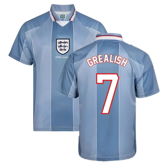 Official Score Draw England Official Premium Match National Quality