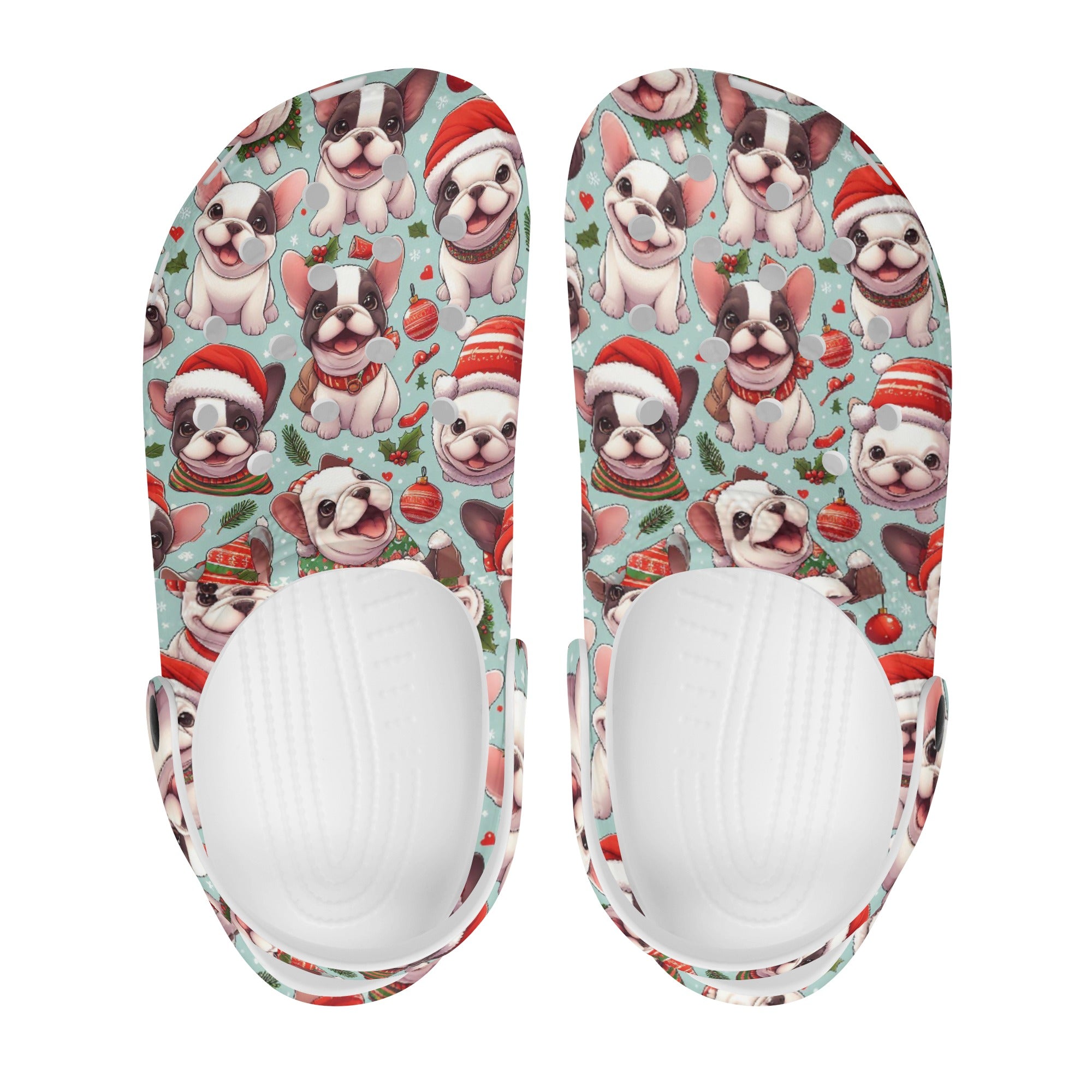 Culture-Inspired Stylish Xena - Unisex Clogs for Home Use Stylish