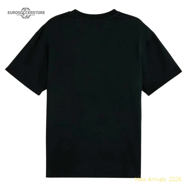 2025-2026 Premier League Team Home Premium Jersey Smart Fabric