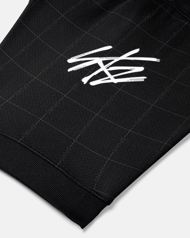 Player Version THFC x Stray Kids Away Soccer Jersey 2025/26 - Slim Fit