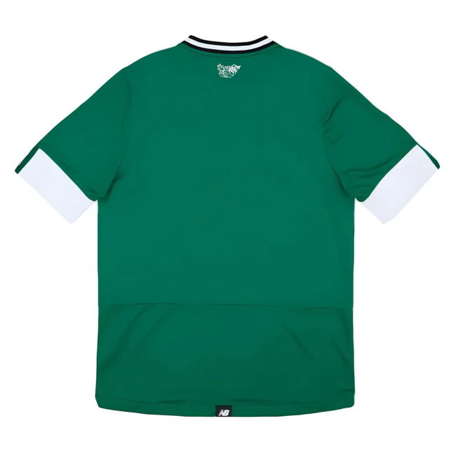 Excellent Alexandre Pato #9 Official Merchandise Licensed Product (v5)