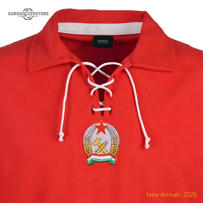 2023 Durable Construction Team Replica Jersey Ideal For True Fans