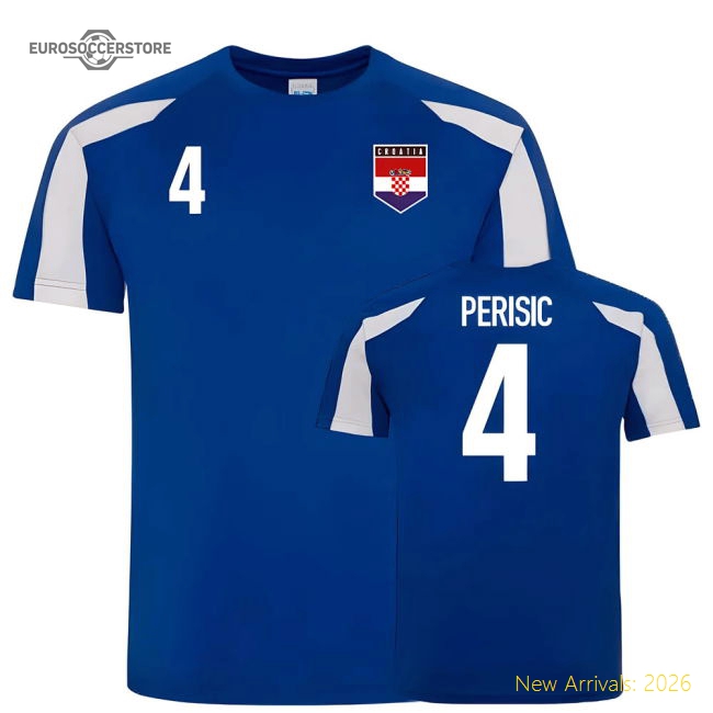 Latest Modern Fit Authentic Team Jersey Officially Licensed Product
