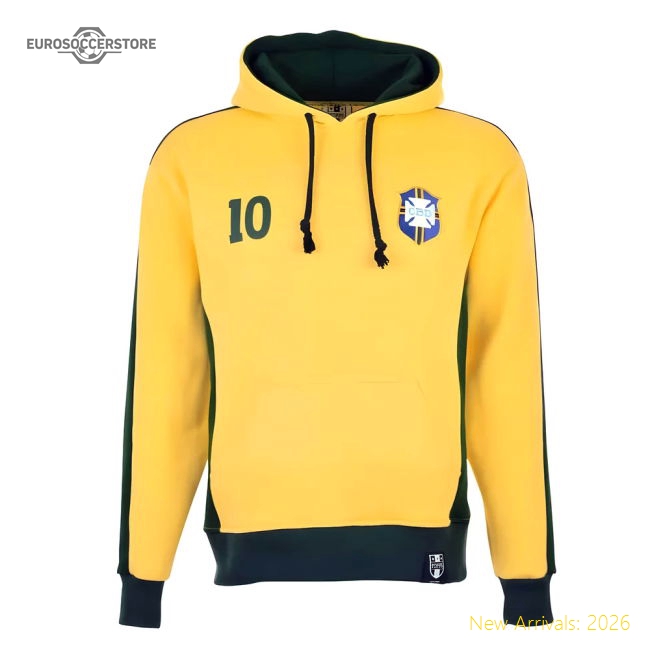 Authentic Team Jersey Officially Licensed Product High-Quality
