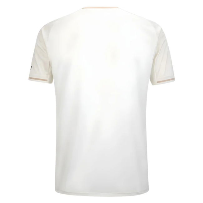 Championship Exclusive Away Jersey 2025-2026 #82