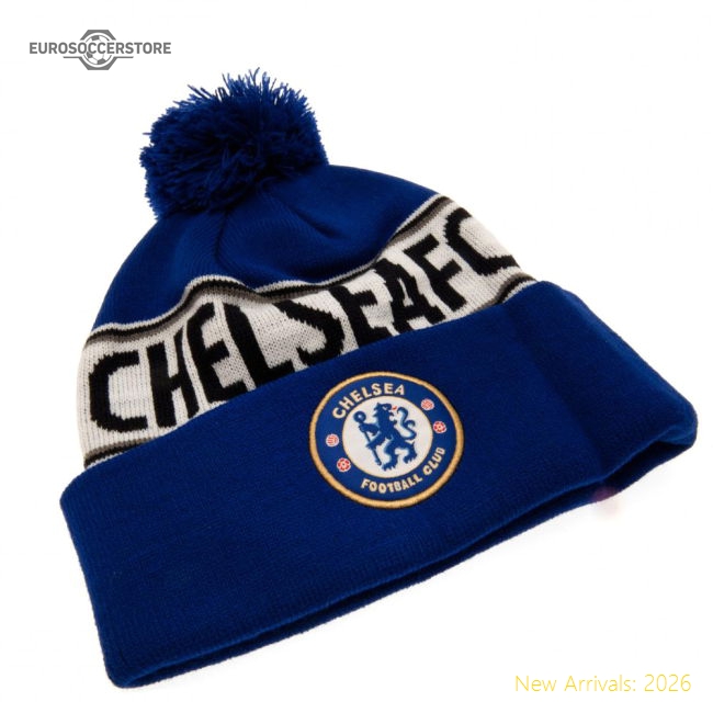 Club Teams,Premier League,Club Teams,Chelsea Chelsea Fc Royal Text Ski
