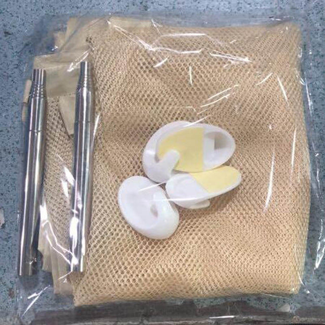 French Bulldog Magic Gate For Frenchies (ws57) Cute Frenchie Essential