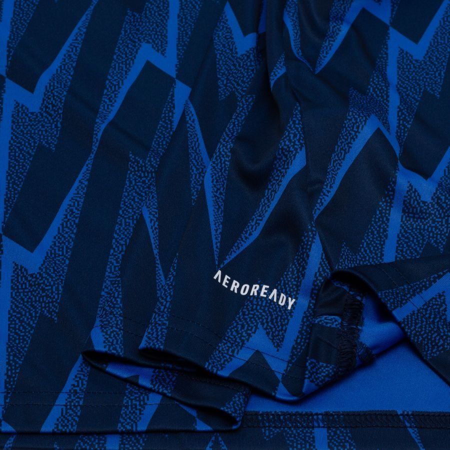 Arsenal Away Shirt 2025/26 Long Sleeves Supporter Version