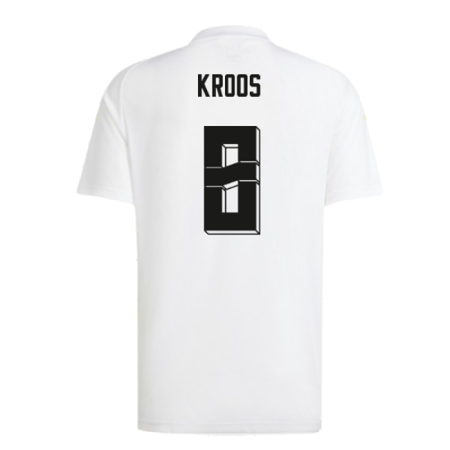 High Performance Team Replica Jersey Ideal For True Fans