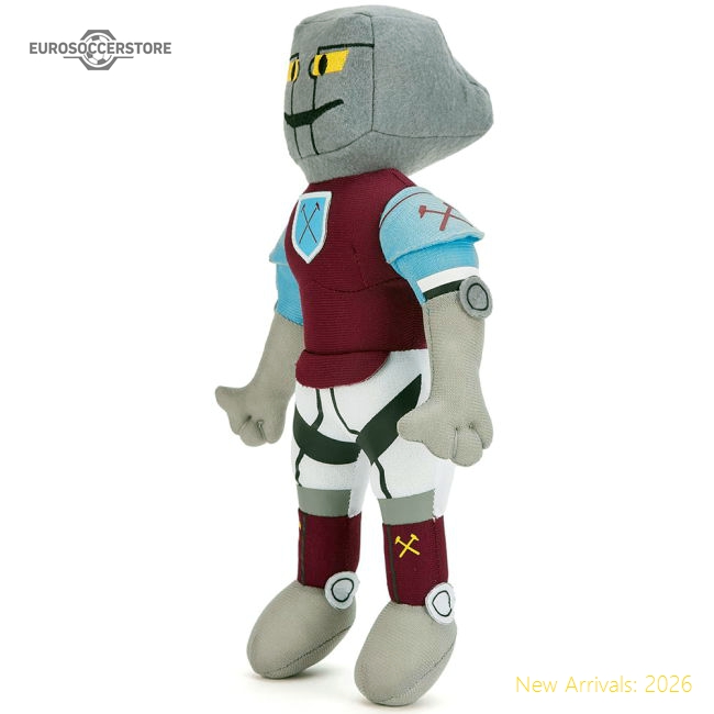 2025 Durable Construction Team Replica Jersey Perfect For Match Days