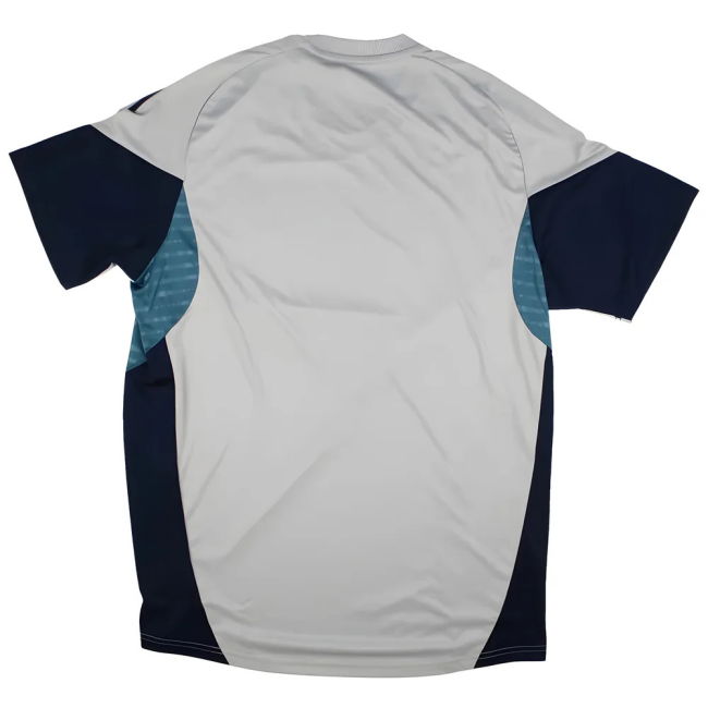 Updated Performance Arsenal Training Football Shirt