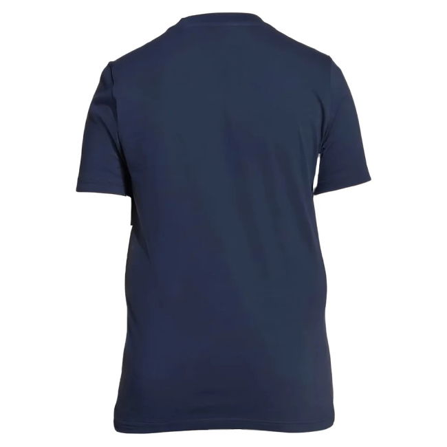 2025-2026 RM Best Value Football Shirt (Legend Ink) Reinforced Seams