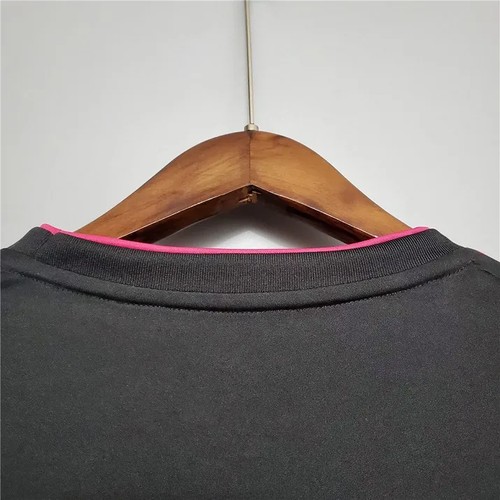 2020-2021 Local - Match-ready - Luxury Cotton - Football Fashion