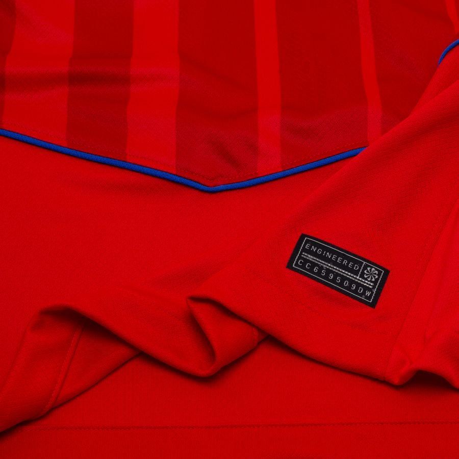 Paris Saint Germain 3rd Shirt 2025/26 In Multiple Adult Sizes