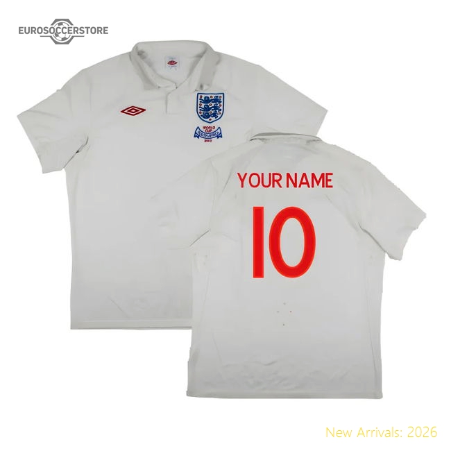 2025 Fan-Favorite Team Jersey Officially Licensed Product