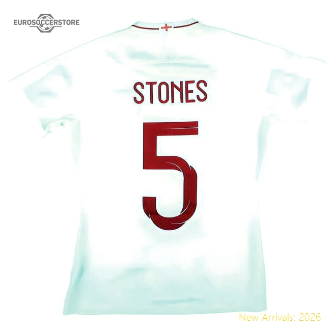 Jersey Team High-Quality Materials Perfect For Match Days