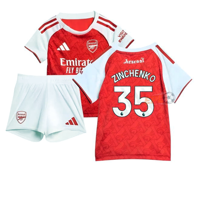 ARS 2025-20 budget-friendly Home Jersey - Adults | premium quality