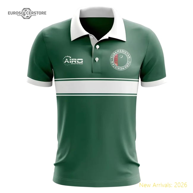 Polo Shirts Male 2019 Jersey Football Fan Apparel