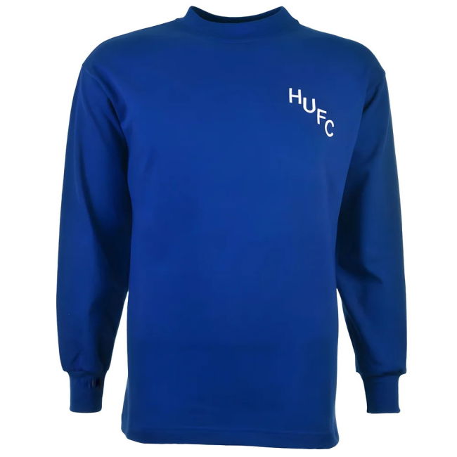LEA 1965-19 value for money Third Jersey - Adults | excellent