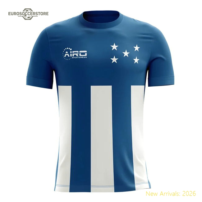 Exclusive Football Team Womens Jersey 2025-2026 Soft-touch