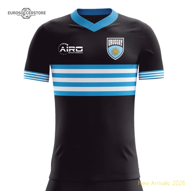 Hypoallergenic Football Team Kids L Suarez Jersey 2025-2026 Stretchy