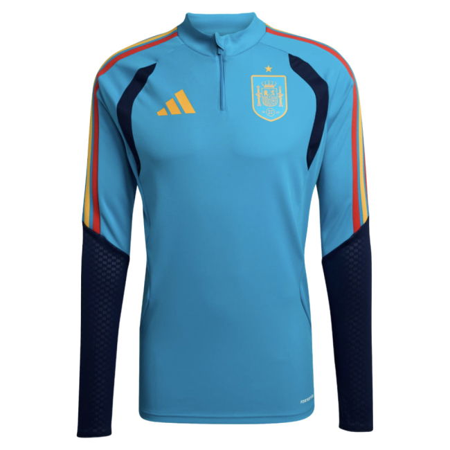 Dedicated Pro Series Football Association New Release Supporter Shirt