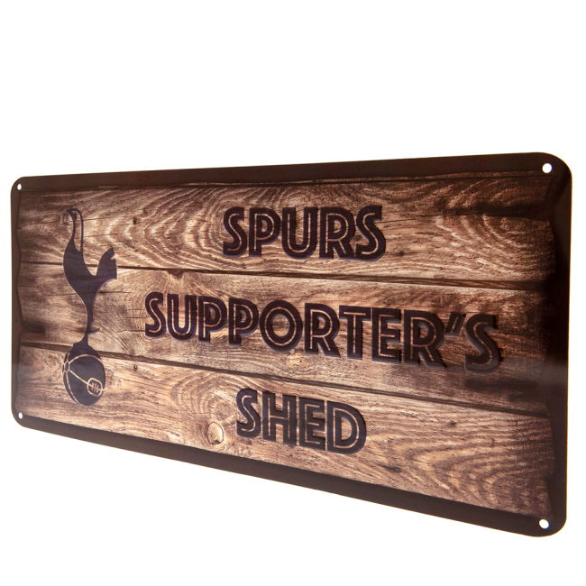 Professional Style Tottenham Top Level Home Pro Level Shirt