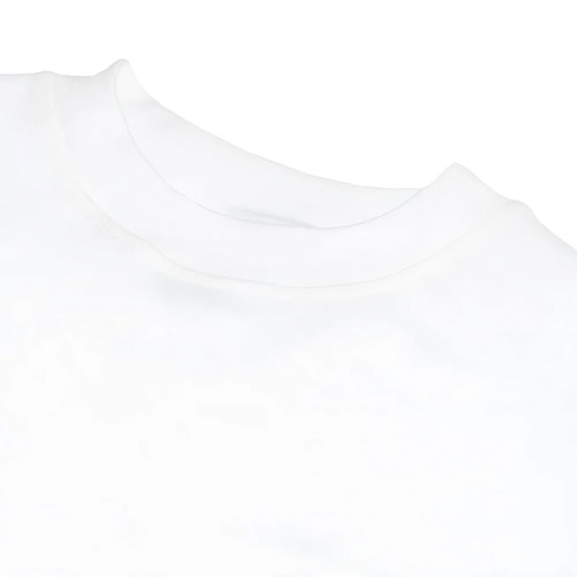 New Performance Valencia Home Soccer Jersey
