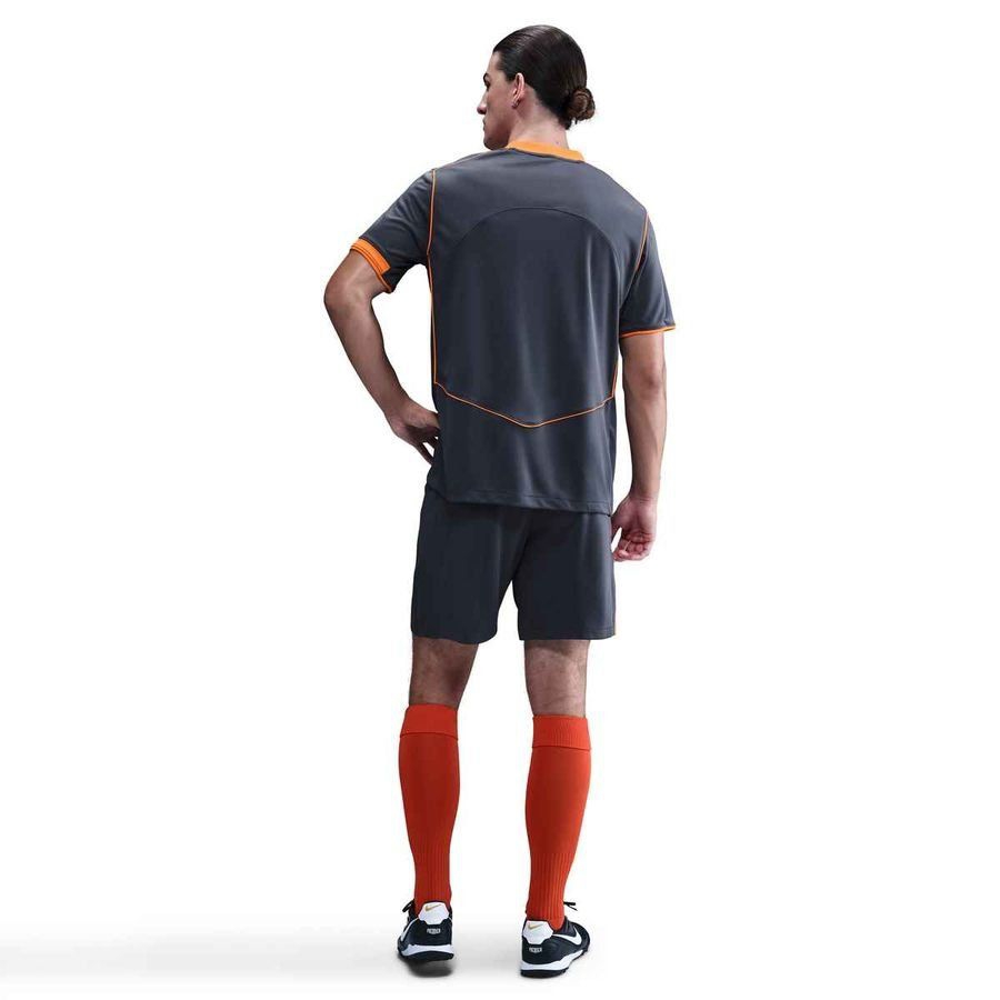 [EFKS] Inter Shorts Uniform 3rd 2025/26
